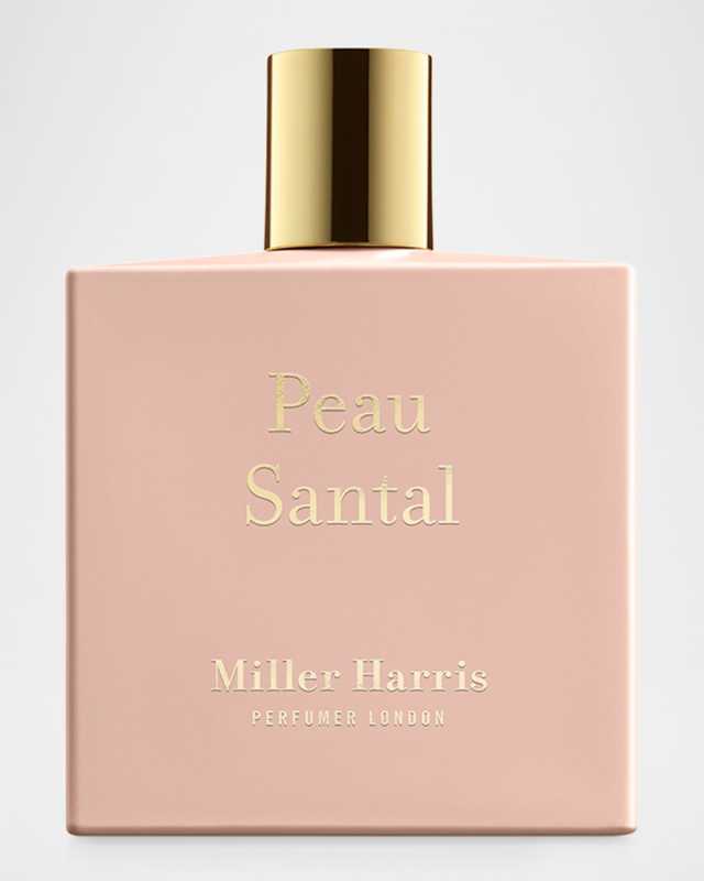 Peau Santal Eau de Parfum, 3.4 oz.